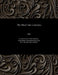 The Miser's Fate: A Romance by Various