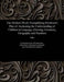 The Mother's Book: Exemplifying Pestalozzi's Plan of Awakening the Understanding of Children in Language, Drawing, Geometry, Geography and Numbers by P. H. Pullen