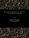 The Mysteries and Miseries of New York. Pt. I: A Story of Real Life: By Ned Buntline by Ned Buntline