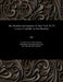 The Mysteries and Miseries of New York. Pt. IV: A Story of Real Life: By Ned Buntline by Ned Buntline