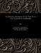 The Mysteries and Miseries of New York. Pt. V: A Story of Real Life: By Ned Buntline by Ned Buntline