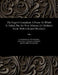 The Negro's Complaint: A Poem: To Which Is Added, Pity for Poor Africans. [A Children's Book. With Coloured Woodcuts by William The Poet Cowper