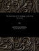 The Pearl Fisher of St. Domingo: A Tale of the Buccaniers by Various