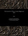 The Question of Thrace: Greeks, Bulgars and Turks by J. Saxon Mills