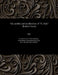 The Rambles and Recollections of R. Dick (Robert Dottie) by Robert Dottie