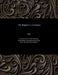 The Ringdove: A Romance by Various