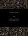 The Sailor: A Poem by Various