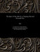 The Spies of the School: Or, Peeping Tom and Knowall Dick by Various