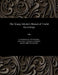 The Young Scholar's Manual of Useful Knowledge by Thomas Master of the Academy Carpenter