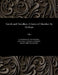 Travels and Travellers: A Series of Sketches: By Trollope by Frances Trollope