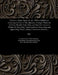 Travels in Algeirs, Spain, &c. &c.: With a Faithful and Interesting Account of the Algerines, Amongst Whom the Authoress Resided Some Time, and from H by Sophia Barnard