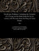 Travels Into Bokhara; Containing the Narrative of a Voyage on the Indus from the Sea to Lahore, with Presents from the King of Great Britain by Lieut Alexander Burnes