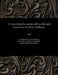 A Voice from the Convict Cell: Or, Life and Conversion of Henry Holloway: by Henry Holloway