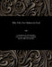 Why I Do Not Believe in God by Annie Besant
