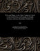 Work and Wages: Or the Penny Emigrant's Guide to the United States and Canada, for Female Servants, Laborers, Mechanics, Farmers, &c. by Vere Henry Lewis Foster