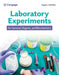 Laboratory Experiments for General, Organic, and Biochemistry by Angela Mahaffey