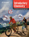Introductory Chemistry: An Active Learning Approach by Mark Cracolice, Edward Peters