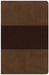 KJV Large Print Personal Size Reference Bible, Saddle Brown Leathertouch by Holman Bible Publishers
