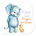 Great and Small Prayers for Babies by B&h Kids Editorial