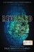 Revealed: Discovering Your True Identity in Christ for Teen Boys and Young Men by Alex Kendrick