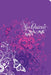 Rvr 1960 Biblia MIS Quince, Amatista Con Mariposas Símil Piel by B&h Espanol Editorial