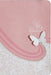 Rvr 1960 Biblia MIS Quince, Rosa Y Blanco Símil Piel by B&h Espanol Editorial