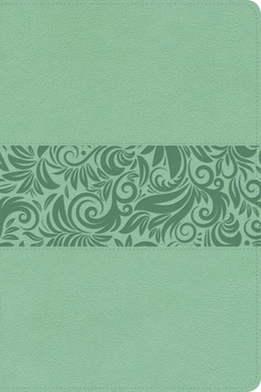 Rvr 1960 Biblia Para Regalos Y Premios, Azul Turquesa Símil Piel by B&h Espanol Editorial