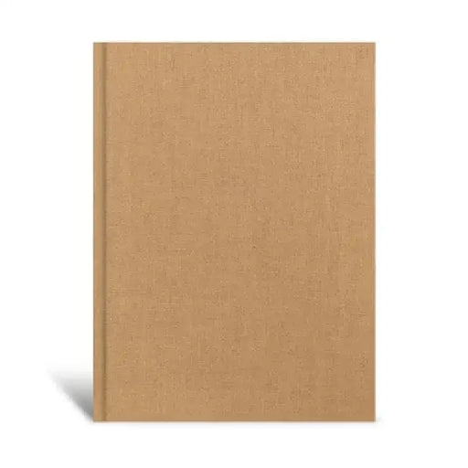 CSB Lifeway Women's Bible, Camel Cloth Over Board by Lifeway Women