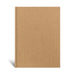 CSB Lifeway Women's Bible, Camel Cloth Over Board by Lifeway Women