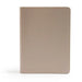 CSB She Reads Truth Bible, Champagne Leathertouch by Csb Bibles by Holman