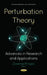 Perturbation Theory by Zossima Pirogov