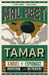 Tamar: A Novel of Espionage, Passion, and Betrayal by Mal Peet