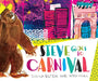 Steve Goes to Carnival by Joshua Button