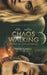 Chaos Walking Movie Tie-In Edition: The Knife of Never Letting Go by Patrick Ness