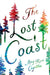 The Lost Coast by A. R. Capetta