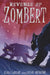 Revenge of Zombert by Kara Lareau
