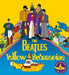Yellow Submarine by The Beatles