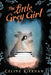 The Little Grey Girl (the Wild Magic Trilogy, Book Two) by Celine Kiernan
