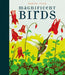 Magnificent Birds by Candlewick Press