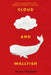 Cloud and Wallfish by Anne Nesbet