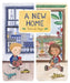 A New Home by Tania de Regil
