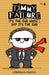Timmy Failure: It's the End When I Say It's the End by Stephan Pastis