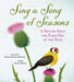 Sing a Song of Seasons: A Nature Poem for Each Day of the Year by Nosy Crow