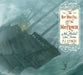 The Boy Who Fell Off the Mayflower, or John Howland's Good Fortune by P. J. Lynch