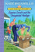 Eugenia Lincoln and the Unexpected Package: Tales from Deckawoo Drive, Volume Four by Kate DiCamillo