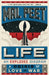 Life: An Exploded Diagram by Mal Peet