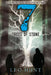 Seven Trees of Stone by Leo Hunt