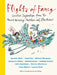 Flights of Fancy: Stories, Pictures and Inspiration from Ten Children's Laureates by Various