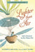 Lighter Than Air: Sophie Blanchard, the First Woman Pilot: Candlewick Biographies by Matthew Clark Smith
