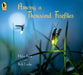 Among a Thousand Fireflies by Helen Frost